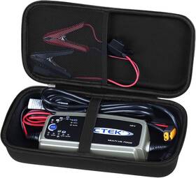 56-353 Aproca 614324871156 Hard Travel Storage Case Fit Ctek Multi Us 7002 12v Battery