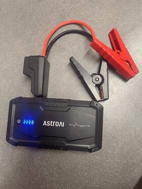 250910 Astroai Multifunctional Portable Jump Starter 1500a Peak Current 250910 Astroai Multifunctional Portable Jump Starter 1500a Peak Current