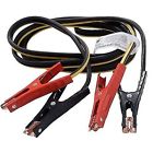 At4181-sfds At4181 Apontus 12ft 6 Gague 700256563723