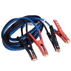 At4182 Goplus 4 Gauge Booster 6 93829 42967 3 At4182 Goplus 4 Gauge Booster 6 93829 42967 3