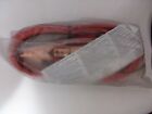 Atb-74078 Lifeline First Aid Llc Ft Gauge Booster Cable Emergency Car Atb-74078 Lifeline First Aid Llc Ft Gauge Booster Cable Emergency Car
