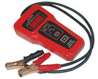 Atd-5490 Atd Tools Electronic Battery Tester Atd-5490 Atd Tools Electronic Battery Tester