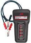 6-12-24-36v Atd-5491 Atd Tools Electronic Battery Systems Tester 6-12-24-36v Atd-5491 Atd Tools Electronic Battery Systems Tester