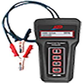 6-12-24-36v Atd 663126054915 6v And 12v Electronic Battery Charging/starting Systems Tester With
