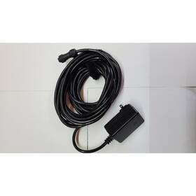 Prt80357-13 Atd Tools Charger For 80357 Saber Underhood Light