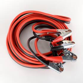 99492 Ate Pro. Usa 2 Gauge 20-feet Jumper Cables Booster For Car Suv And Trucks Battery 99492 Ate Pro. Usa 2 Gauge 20-feet Jumper Cables Booster For Car Suv And Trucks Battery