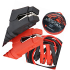 Auto-jumper-cables-001 Voilamart Auto Jumper Cables 603305859900