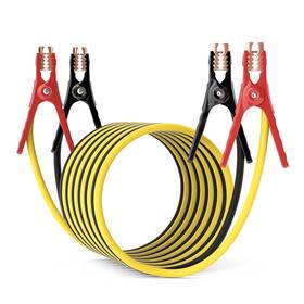 Bc616 Autochat Jumper Cables For Car Heavy Duty Automotive Booster Suv And Tr Bc616 Autochat Jumper Cables For Car Heavy Duty Automotive Booster Suv And Tr