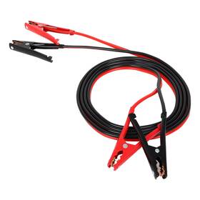 Autodayplu Aut178927ds 10 Gauge 12 Feet Jumper Cables Heavy Duty Car 30 Amp Automotive Booster