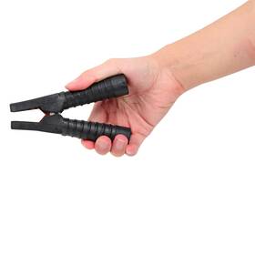 Ap17892401s Autodayplus 4pcs 1500a Of Xincol Tx-100 Heavy Duty Battery Clip Booster Cable Clamp Set Ap17892401s Autodayplus 4pcs 1500a Of Xincol Tx-100 Heavy Duty Battery Clip Booster Cable Clamp Set