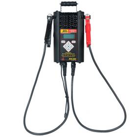 Bva-260br Autometer Handheld Electrical Sys Analyzer With 120 Amp Bva-260br Autometer Handheld Electrical Sys Analyzer With 120 Amp