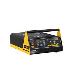 Em385 Autool Flash Reprogramming Power Supply With Car Lithium Battery Charger Jump Starter Em385 Autool Flash Reprogramming Power Supply With Car Lithium Battery Charger Jump Starter