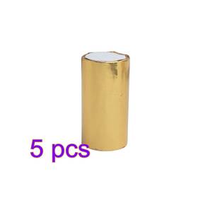 Bt860 Autool Sdt6 5rolls/lot Printer Paper For X431 Gx3 Battery Tester Bt880 Bt760