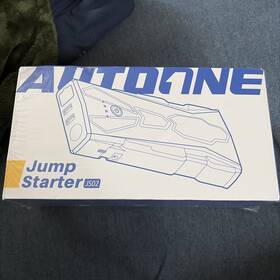 X00499kron Autoone Jump Starter Jso2 Auto One X00499kron Autoone Jump Starter Jso2 Auto One