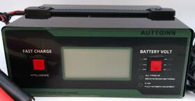 B0bhsw7y5v Auttginn Intelligent Pulse Battery Charger 6v 12v 24v Lcd Car Motorcycle Smart