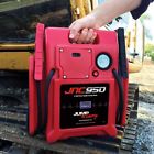 B000kpsa0w Jump-n-carry Jnc950 2000 Peak 734099784595