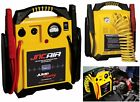 B000kpu8f2 Jump-n-carry Jncair 1700 Peak 734099784083