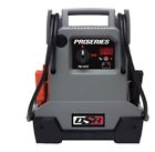 B000n4uql6 Schumacher Electric Psj2212 Dsr 734099784021