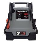 B000n4wgn2 Schumacher Electric 4400 Peak 734099779140