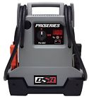 B000n4zusu Schumacher Electric Psj-3612 Dsr 734099778006 B000n4zusu Schumacher Electric Psj-3612 Dsr 734099778006
