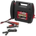 B001nyr02s Ks Tools Battery Booster