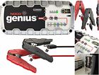 B004lx14z2 Branded Noco Genius G26000 734099777979