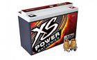 B0089xo3lw Xs Power Series Amp Agm Automotive Starting Battery 829379658106 B0089xo3lw Xs Power Series Amp Agm Automotive Starting Battery 829379658106