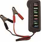 B00exievo6 Cartman Battery Charging System Analyzer Tester Fault Indicator Leds Color B00exievo6 Cartman Battery Charging System Analyzer Tester Fault Indicator Leds Color