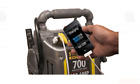 B00rzxvqsu Stanley Jump Starter 700 663647810038