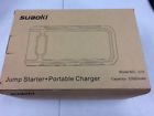 B017ij9ix0 Suaoki Car Jump Starter B017ij9ix0 Suaoki Car Jump Starter