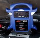 B01jrdv81k Peak Amp Premium Jump Starter Blue 734099791401 B01jrdv81k Peak Amp Premium Jump Starter Blue 734099791401