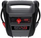 Dsr114 B0756qkzpk Schumacher Dsr Pro Series Jump Starter 829379658564 Dsr114 B0756qkzpk Schumacher Dsr Pro Series Jump Starter 829379658564