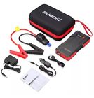 B075n5hcw5 Suaoki Car Jump Starter Jumper Start Battery Charger 708624179866