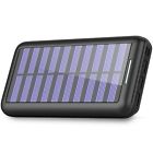 B075xbfb5y Plochy New Portable Solar
