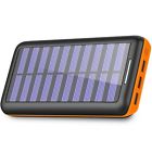 B075xff9jg Plochy New Portable Solar
