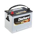 B0776yysp1 Diehard Advanced Gold Agm Battery Gp 734099791340