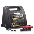 B07776jsbv Diehard New Jump Starter 663647809421 B07776jsbv Diehard New Jump Starter 663647809421