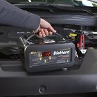 B07777dlbx Branded Shelf Battery Charger