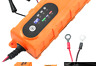B6001 Charge Safe Portable Car Battery For Motorcycle And 762047995748 B6001 Charge Safe Portable Car Battery For Motorcycle And 762047995748
