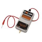 10271021734 Ba1 Solba1 Solar Volt Digital Voltmeter Brand New