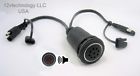 Ba10 Fits Battery Tender Chargers Prevent Low Failure Volt Discharge Alarm