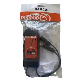 Belp1224 Bahco Vehicle Surge Peak Protector 12v &24v System Car Power Automotive Belp1224 Bahco Vehicle Surge Peak Protector 12v &24v System Car Power Automotive