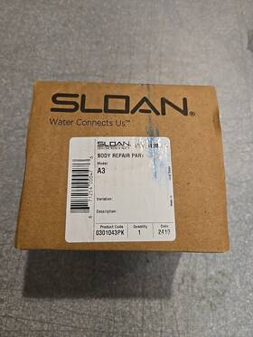 A24040-10d Battery Maximizer A24030-10d Charger 24 Volts Dc Output 3.5 Amps