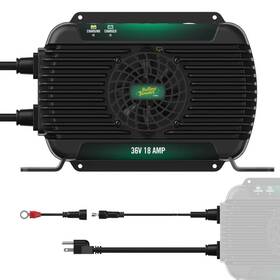 022-2013-dl-wh Battery Tender 022-2013-dl-wh Battery Tender
