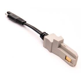 081-0171-rot Battery Tender Accessory Cable For 12v / 6v Fischer-price Power Wheels Ride-on T 081-0171-rot Battery Tender Accessory Cable For 12v / 6v Fischer-price Power Wheels Ride-on T