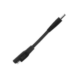 081-0174-rot Battery Tender Accessory Cable For 12v / 6v Dynacraft Huffy Pulse Performance