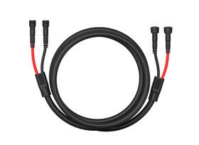 081-0209-5 Battery Tender 5 Ft 14-gauge Extension Cord For Powerplus Chargers