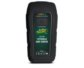 30-2020-wh Battery Tender 1500 Amp Portable Power Bank And Lithium Jump Starter 30-2020-wh Battery Tender 1500 Amp Portable Power Bank And Lithium Jump Starter
