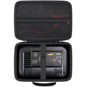 Br2022r0208 Baval Case Compatible With Noco Boost Air Ax65 2000a Jump Starter