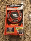 Bbc2cb Black Decker New Simple